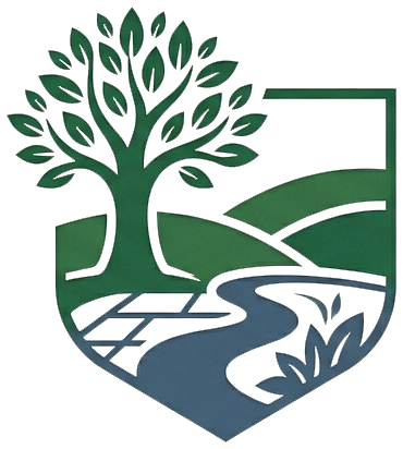 Gartenbau Gschwender